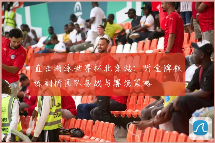 直击游泳世界杯北京站：听金牌教练剖析团队备战与赛场策略