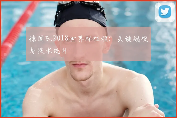 德国队2018世界杯征程：关键战役与技术统计
