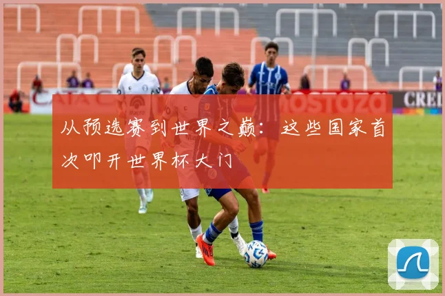 从预选赛到世界之巅：这些国家首次叩开世界杯大门