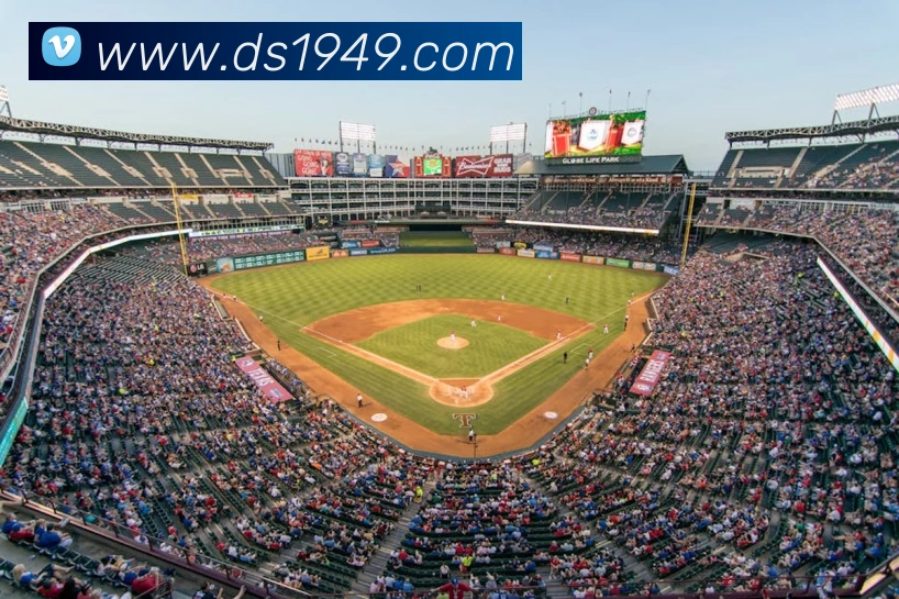 开云网页版在线登录appAPP 体育赛事宣传图